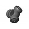 TRICETA ETMA TR3084