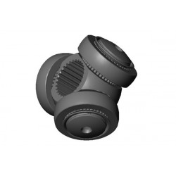 TRICETA ETMA TR3085