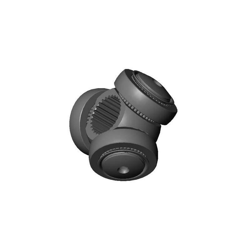 TRICETA ETMA TR3085