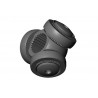 TRICETA ETMA TR3085
