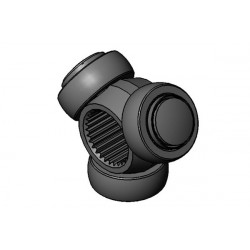 TRICETA ETMA TR3086