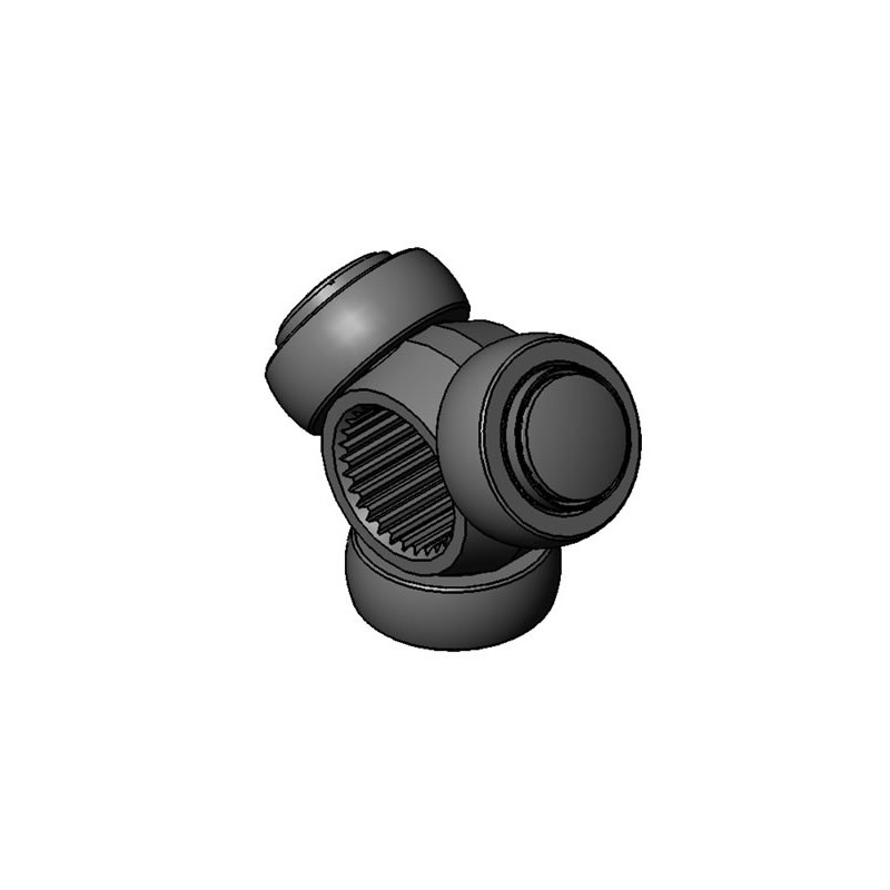 TRICETA ETMA TR3086