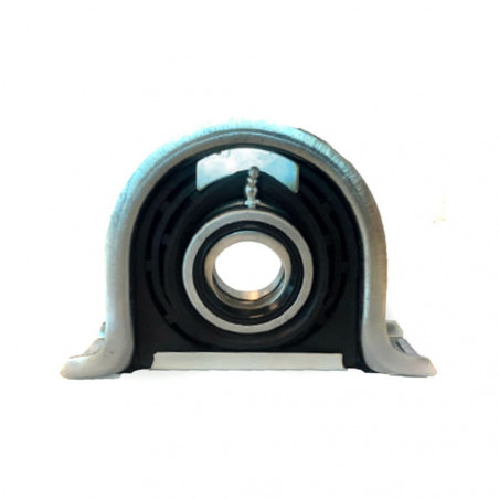 SOPORTE DE CARDAN CON RODAMIENTO SKF VKQA 88509 ACL