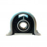 SOPORTE DE CARDAN CON RODAMIENTO SKF VKQA 88509 ACL