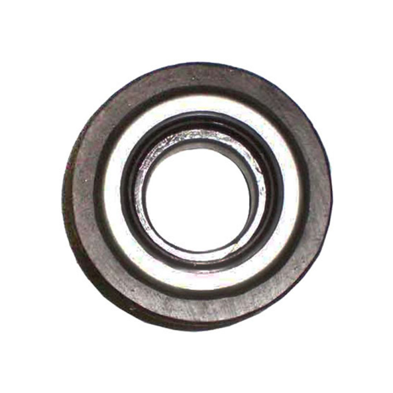 SOPORTE DE CARDAN CON RODAMIENTO SKF VKQA 88620 A