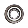 SOPORTE DE CARDAN CON RODAMIENTO SKF VKQA 88620 A