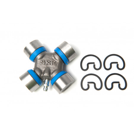 CRUCETA SKF VKUA 4515 A