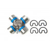 CRUCETA SKF VKUA 4515 A
