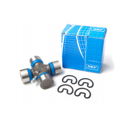 CRUCETA SKF VKUA 4515 A
