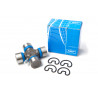 CRUCETA SKF VKUA 4515 A