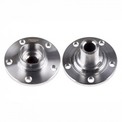 MAZA DE RUEDA FREMAX FWB0553