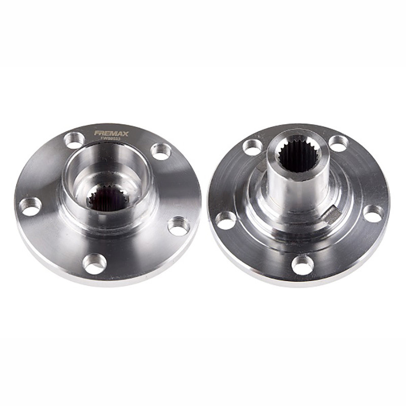MAZA DE RUEDA FREMAX FWB0553
