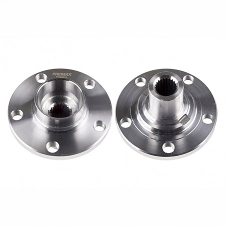 MAZA DE RUEDA FREMAX FWB0553
