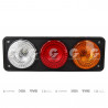 FARO DE LUZ PRINCIPAL (TRASERO) A-PLASTIC 12959/1