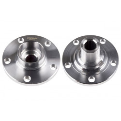 MAZA DE RUEDA FREMAX FWB0553