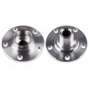 MAZA DE RUEDA FREMAX FWB0553