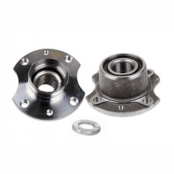 MAZA DE RUEDA FREMAX FWB0554