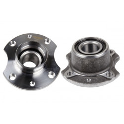 MAZA DE RUEDA FREMAX FWB0554