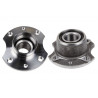 MAZA DE RUEDA FREMAX FWB0554
