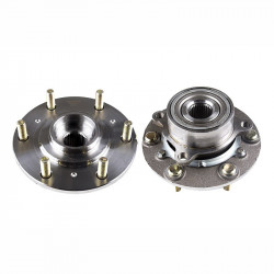 MAZA DE RUEDA FREMAX FWB0555