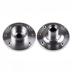 MAZA DE RUEDA FREMAX FWB0559