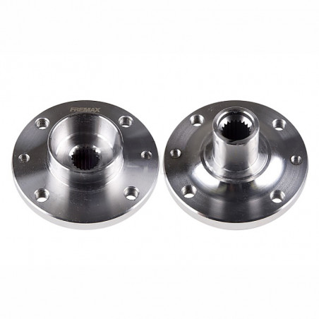 MAZA DE RUEDA FREMAX FWB0559