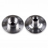 MAZA DE RUEDA FREMAX FWB0559