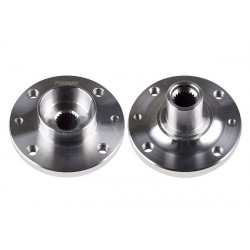 MAZA DE RUEDA FREMAX FWB0559