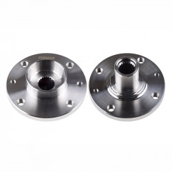 MAZA DE RUEDA FREMAX FWB0560