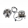 MAZA DE RUEDA FREMAX FWB0563