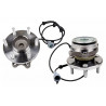 MAZA DE RUEDA FREMAX FWB0563