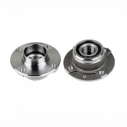 MAZA DE RUEDA FREMAX FWB0564