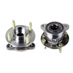MAZA DE RUEDA FREMAX FWB0971