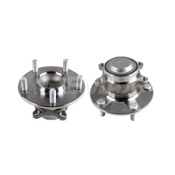 MAZA DE RUEDA FREMAX FWB0974