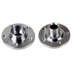 MAZA DE RUEDA FREMAX FWB0977