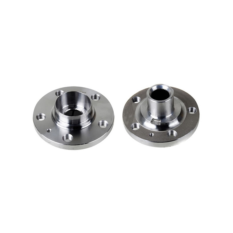 MAZA DE RUEDA FREMAX FWB0977