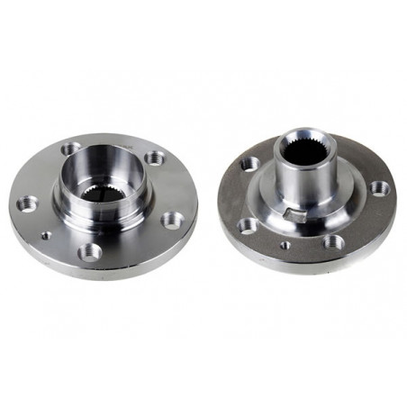 MAZA DE RUEDA FREMAX FWB0977