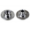 MAZA DE RUEDA FREMAX FWB0977