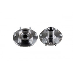 MAZA DE RUEDA FREMAX FWB0981