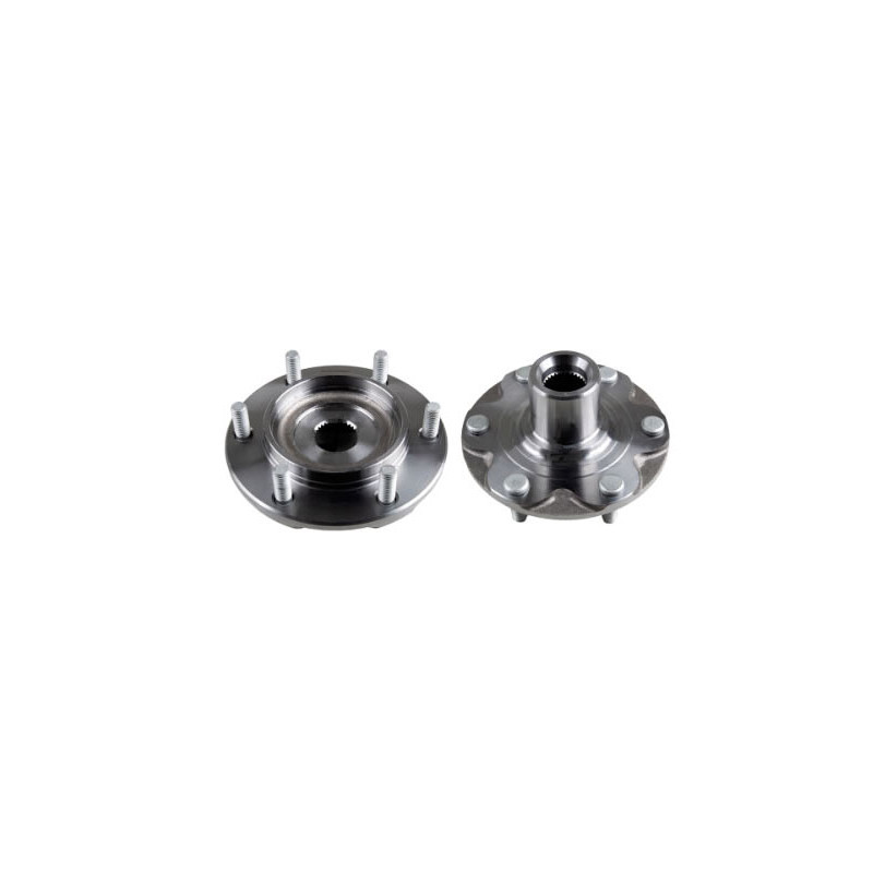 MAZA DE RUEDA FREMAX FWB0981