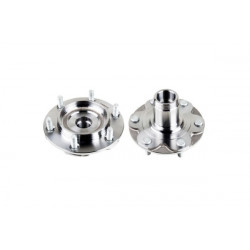 MAZA DE RUEDA FREMAX FWB0988