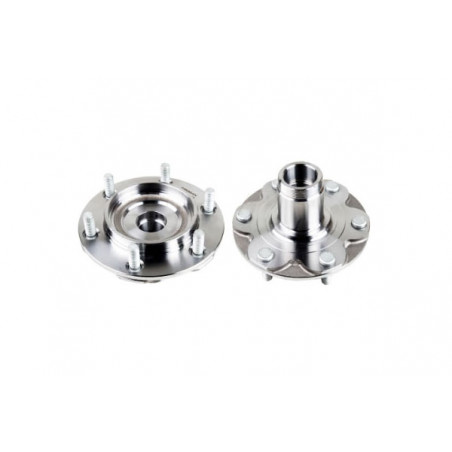 MAZA DE RUEDA FREMAX FWB0988