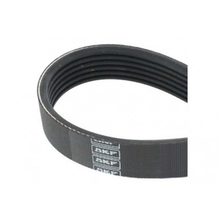 CORREA POLIV DE ACCESORIOS SKF 7PK3103