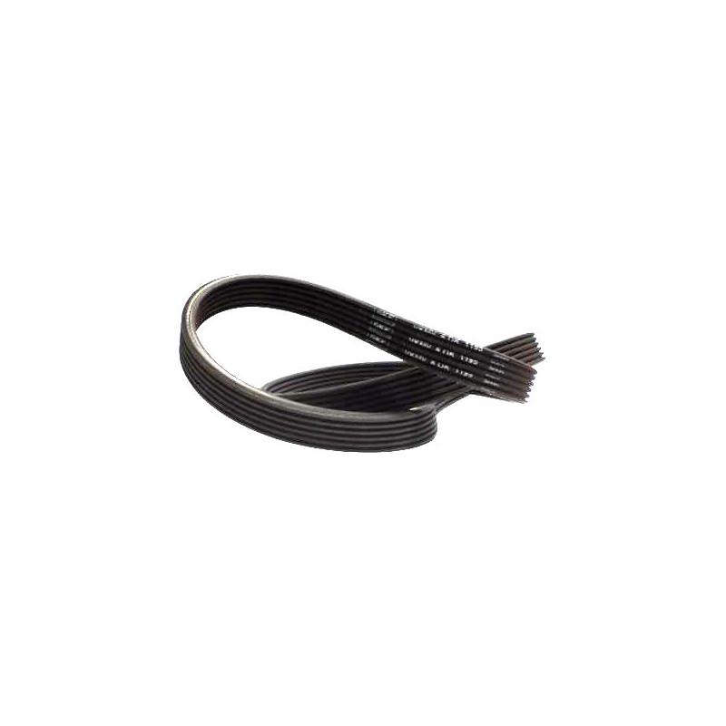 CORREA POLIV DE ACCESORIOS SKF 8PK1230