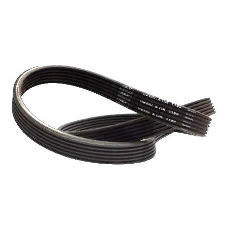 CORREA POLIV DE ACCESORIOS SKF 8PK1230