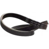 CORREA POLIV DE ACCESORIOS SKF 8PK1230