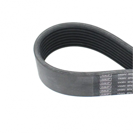 CORREA POLIV DE ACCESORIOS SKF 8PK1360