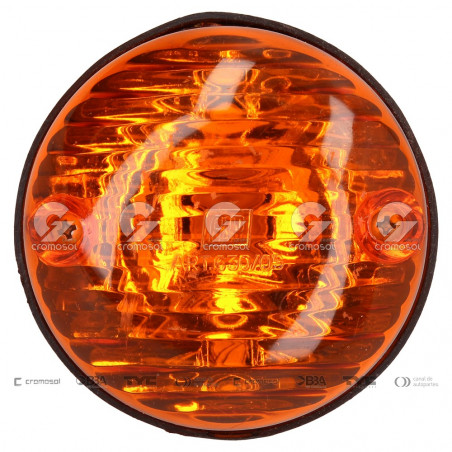 FARO UNIVERSAL A-PLASTIC 12962/A
