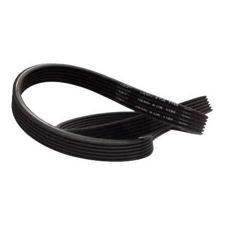 CORREA POLIV DE ACCESORIOS SKF 8PK1840