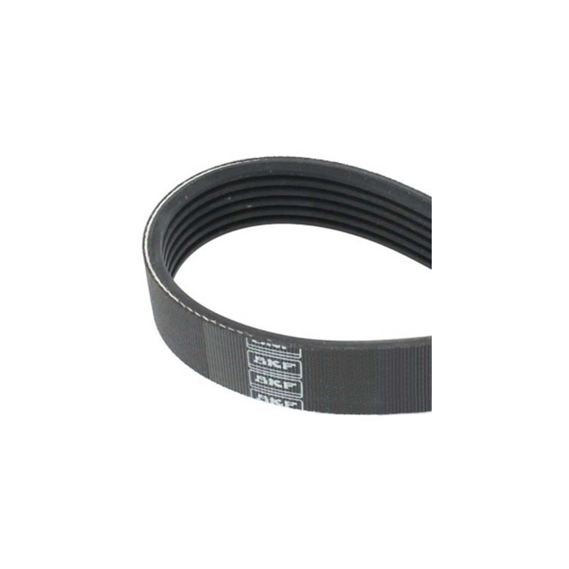 CORREA POLIV DE ACCESORIOS SKF 8PK2625